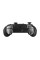 Turtle Beach Recon Cloud Controller Black Pad для Xbox