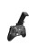 Turtle Beach Recon Cloud Controller Black Pad для Xbox