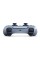 Подушка Sony DualSense для PS5 Wireless Sterling Silver