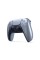 Подушка Sony DualSense для PS5 Wireless Sterling Silver