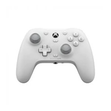 GameSir HRG22992 G7 HE Wired Pad для ПК Xbox Wired білий