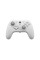 GameSir HRG22992 G7 HE Wired Pad для ПК Xbox Wired білий