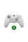 GameSir HRG22992 G7 HE Wired Pad для ПК Xbox Wired білий