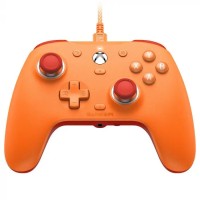 GameSir HRG22992 G7 HE Wired Pad для ПК Xbox Wired білий