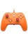 GameSir HRG22992 G7 HE Wired Pad для ПК Xbox Wired білий