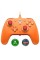 GameSir HRG22992 G7 HE Wired Pad для ПК Xbox Wired білий