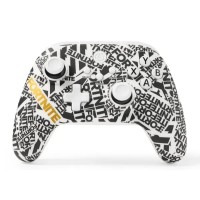 PowerA OPS v1 Fortnite Edition Pad для ПК / Cloud Wireless