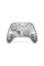 Бездротовий контролер Microsoft Xbox Series Pad для Xbox, PC Ghost Cipher Special Edition