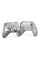 Бездротовий контролер Microsoft Xbox Series Pad для Xbox, PC Ghost Cipher Special Edition