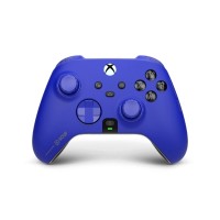Pad SCUF Instinct Pro для Xbox, PC Бездротовий/Дротовий blue