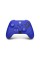 Pad SCUF Instinct Pro для Xbox, PC Бездротовий/Дротовий blue