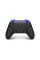 Pad SCUF Instinct Pro для Xbox, PC Бездротовий/Дротовий blue