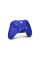 Pad SCUF Instinct Pro для Xbox, PC Бездротовий/Дротовий blue