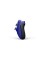 Pad SCUF Instinct Pro для Xbox, PC Бездротовий/Дротовий blue