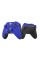 Pad SCUF Instinct Pro для Xbox, PC Бездротовий/Дротовий blue