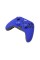 Pad SCUF Instinct Pro для Xbox, PC Бездротовий/Дротовий blue