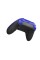 Pad SCUF Instinct Pro для Xbox, PC Бездротовий/Дротовий blue