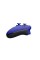 Pad SCUF Instinct Pro для Xbox, PC Бездротовий/Дротовий blue