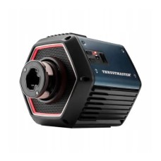 База керма Thrustmaster T818 Direct Drive 10Nm для ПК