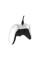 Панель Snakebyte SB918858 GAMEPAD PRO X для ПК, Xbox білий