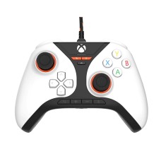 Панель Snakebyte SB918858 GAMEPAD PRO X для ПК, Xbox білий