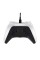 Панель Snakebyte SB918858 GAMEPAD PRO X для ПК, Xbox білий