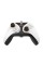 Панель Snakebyte SB918858 GAMEPAD PRO X для ПК, Xbox білий