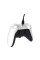 Панель Snakebyte SB918858 GAMEPAD PRO X для ПК, Xbox білий