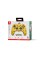 PowerA Enhanced Pikachu Moods Pad для Nintendo Switch Wired