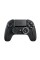 Nacon Revolution 5 Pro Pad для PS5, PS4, PC Wireless/Wired чорний