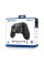 Nacon Revolution 5 Pro Pad для PS5, PS4, PC Wireless/Wired чорний