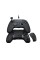 Nacon Revolution 5 Pro Pad для PS5, PS4, PC Wireless/Wired чорний