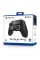 Nacon Revolution 5 Pro Pad для PS5, PS4, PC Wireless/Wired чорний