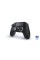 Nacon Revolution 5 Pro Pad для PS5, PS4, PC Wireless/Wired чорний