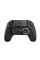 Nacon Revolution 5 Pro Pad для PS5, PS4, PC Wireless/Wired чорний
