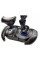 Джойстик Thrustmaster T-FLight HOTAS 4 для ПК, PS4 Wired