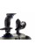 Джойстик Thrustmaster T-FLight HOTAS 4 для ПК, PS4 Wired
