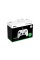8BitDo Ultimate Wired Hall Effect Pad для ПК, Xbox Series X/S, Xbox One Wired білий