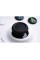 8BitDo Ultimate Wired Hall Effect Pad для ПК, Xbox Series X/S, Xbox One Wired білий