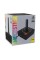 Джойстик Retro Games Atari THECXSTICK для The 400 Mini Wired