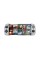 Геймпад Nacon MG-X з тримачем телефону для iPhone