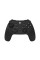 Savio Rage Wireless Pad для ПК, PS3 Wireless