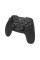 Savio Rage Wireless Pad для ПК, PS3 Wireless