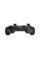 Savio Rage Wireless Pad для ПК, PS3 Wireless