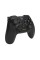 Savio Rage Wireless Pad для ПК, PS3 Wireless