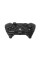 Savio Rage Wireless Pad для ПК, PS3 Wireless