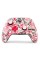 Контролер PowerA Fortnite Special Edition для Xbox Series X/S, Xbox One, PC Wireless