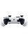 Pad Razer Wolverine V3 Tournament Edition для PC, Xbox Дротовий white