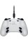 Pad Razer Wolverine V3 Tournament Edition для PC, Xbox Дротовий white