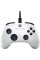 Pad Razer Wolverine V3 Tournament Edition для PC, Xbox Дротовий white